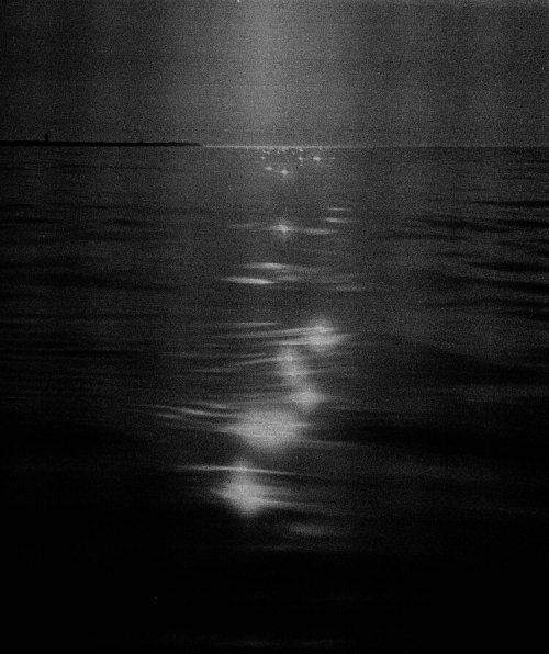 Ocean, Lumină, Rază, Apă